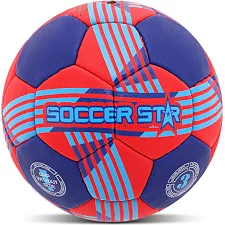 Мяч гандбольный SOCCER STAR HB-4530-3 3
