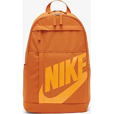 Рюкзак Nike NK ELMNTL BKPK – HBR 48 x 30 x 15 см