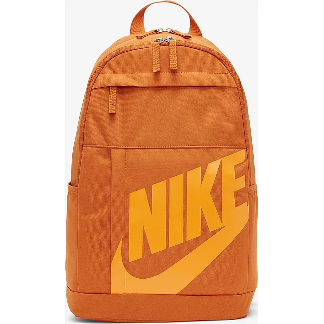 Рюкзак Nike NK ELMNTL BKPK – HBR 48 x 30 x 15 см