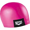 Шапочка для плавання Arena LOGO MOULDED CAP