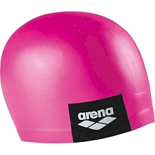Шапочка для плавания Arena LOGO MOULDED CAP