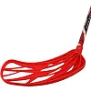 Клюшка для флорбола FLASH взрослая Stonley Angel Wings F-7627-R F1 загиб R (правый) длина 95см (Разные цвета)