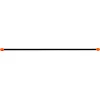 Бодибар Body Bar ZELART
 FI-4776-3 вес 3кг