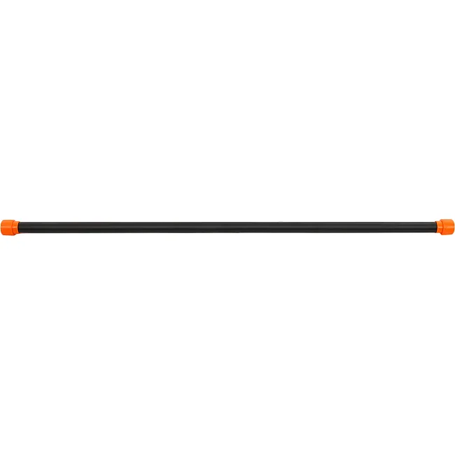 Бодибар Body Bar ZELART
 FI-4776-3 вес 3кг
