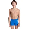 Детские плавки Arena REFLECTING SWIM SHORT голубой