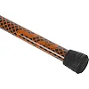 Бодибар Body Bar разборной 3-х секционный ZELART FI-9994-10 вес 10кг
