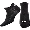 Спортивные носки унисекс короткие JOMA SPORT 400292-P02 35-46 (Черный)