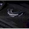 Капа Phantom Athletics Impact доросла (вік 11+) Black