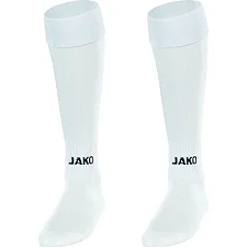Гетри футбольні JAKO Glasgow 2.0