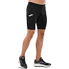 Шорти чоловічі короткі компресійні тайтси JOMA

 BRAMA ACADEMY 101017-100
 XXS
-XL (Чорний)