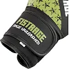 Перчатки для бокса FLEX FISTRAGE VL-5556 (Красный)