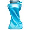 Бутылка HydraPak 1 л – голубая