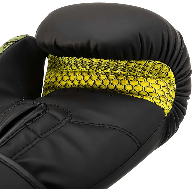 Перчатки для бокса FLEX FISTRAGE VL-5556 (Красный)