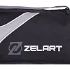 Спортивна сумка
 ZELART
 GA-4124 (Синій)