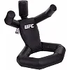 Манекен для грэпплинга UFC PRO MMA Trainer UCK-75175