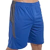 Футбольна форма
 комплект футболка та шорти SP-SPORT

 Captain CO-1004 (Блакитний-синій)