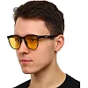 Спортивные очки
 солнцезащитные с поляризацией JHUA JH-137-2