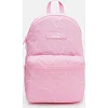 Рюкзак PUMA Core Pop Backpack 12L розовый Жен 25x12x35 см