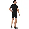 Шорти чоловічі короткі компресійні тайтси JOMA

 BRAMA ACADEMY 101017-100
 XXS
-XL (Чорний)