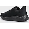 Кроссовки UNDER ARMOUR Charged Pursuit 3 BL мужские 9,5