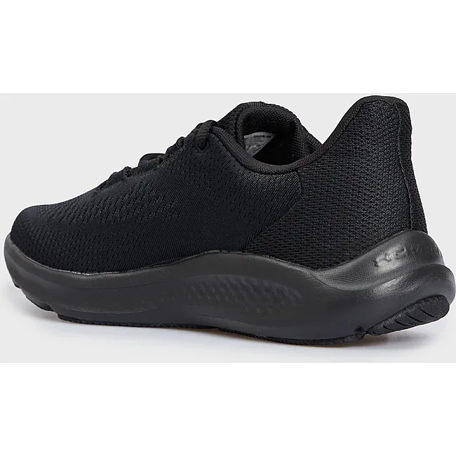Кроссовки UNDER ARMOUR Charged Pursuit 3 BL мужские 9,5