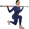 Бодибар Body Bar разборной 3-х секционный ZELART
 FI-9994-10 вес 10кг