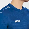 Футболка premium JAKO 4210-04