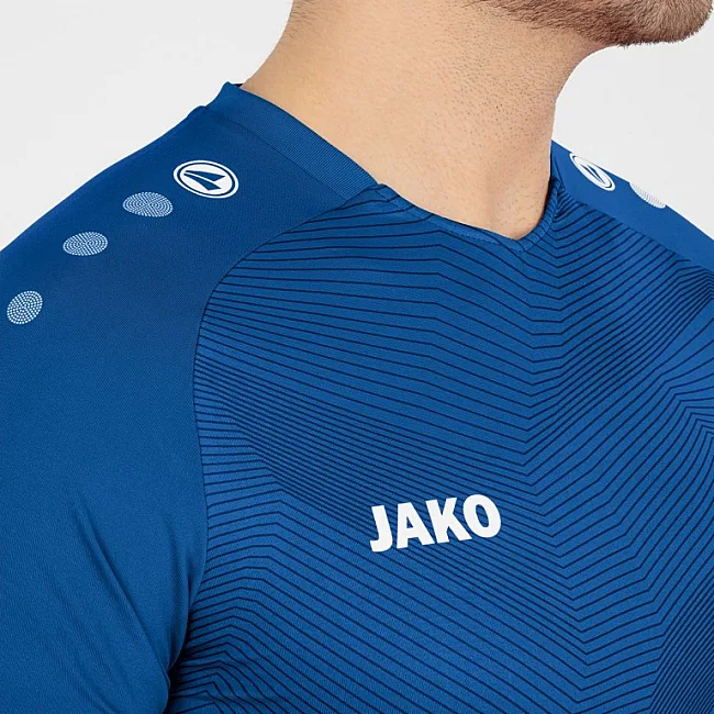Футболка premium JAKO 4210-04