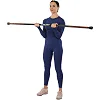 Бодибар Body Bar разборной 3-х секционный ZELART
 FI-9994-10 вес 10кг