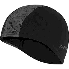 Шапочка для плавания Speedo HYPER BOOM CAP AU