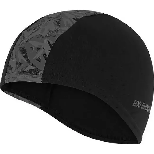 Шапочка для плавания Speedo HYPER BOOM CAP AU