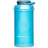 Бутылка HydraPak 1 л – голубая