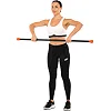 Бодибар Body Bar ZELART
 FI-4776-3 вес 3кг