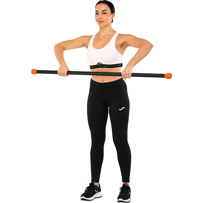 Бодибар Body Bar ZELART
 FI-4776-3 вес 3кг