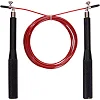 Скоростная скакалка UFC UHA-69172 3м