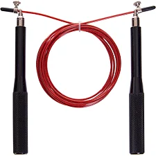 Уценка! Скоростная скакалка UFC UHA-69172 3м