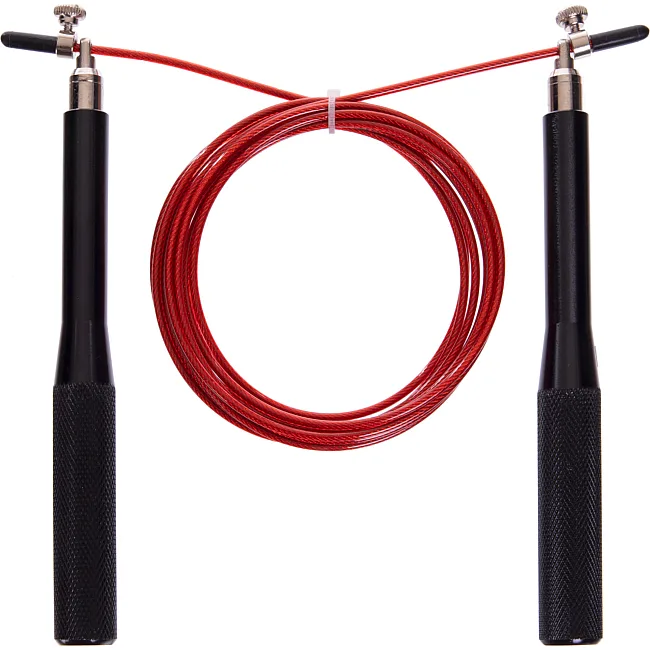 Скоростная скакалка
 UFC UHA-69172 3м