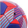 Мяч гандбольный SOCCER STAR HB-4530-3
 3