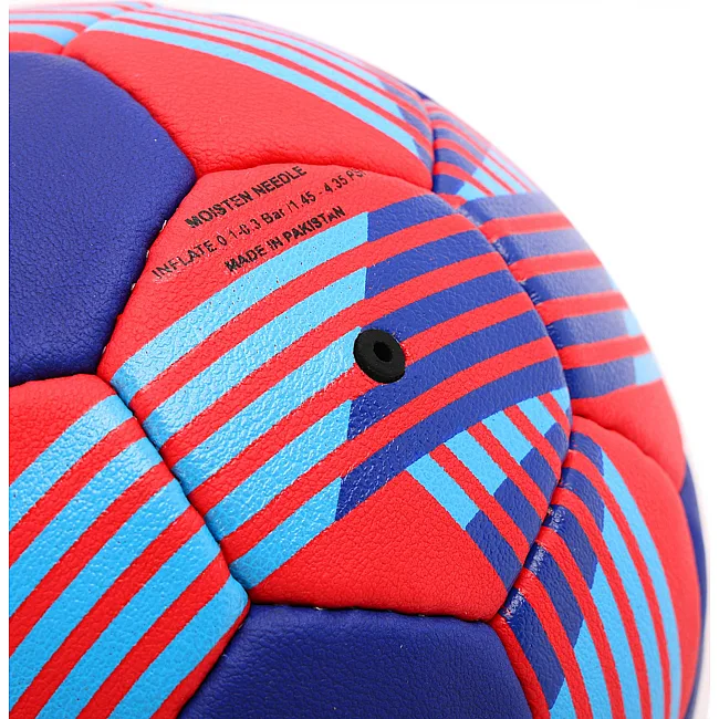 Мяч гандбольный SOCCER STAR HB-4530-3
 3
