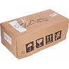 Рукоятка для тяги з вузьким хватом
 V-Bar нековзне покриття LINUO FITNESS SC-3704-24 31см