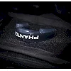 Капа Phantom Athletics Impact доросла (вік 11+) Black