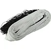 Волейбольная сетка
 SP-SPORT
 C-8610 9,5x1,0м