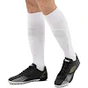 Щитки для футбола
 JOMA

 DEFENSE 401677-117 (Черный-зеленый)