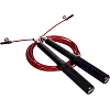 Скоростная скакалка
 UFC UHA-69172 3м