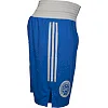 Шорты для кикбоксинга Adidas Kick Shorts | синие | ADIWAKOS01