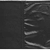Одеяло для пикника (карманное) ULTRA-COMPACT POCKET BLANKET 4MONSTER
 T-PBL-160 см (Черный)