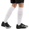 Щитки для футбола
 JOMA

 DEFENSE 401677-117 (Черный-зеленый)