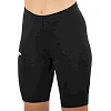 Шорти чоловічі короткі компресійні тайтси JOMA

 BRAMA ACADEMY 101017-100
 XXS
-XL (Чорний)