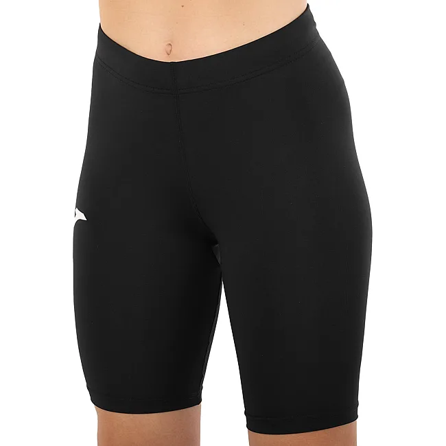 Шорти чоловічі короткі компресійні тайтси JOMA

 BRAMA ACADEMY 101017-100
 XXS
-XL (Чорний)