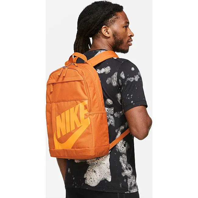 Рюкзак Nike NK ELMNTL BKPK – HBR 48 x 30 x 15 см